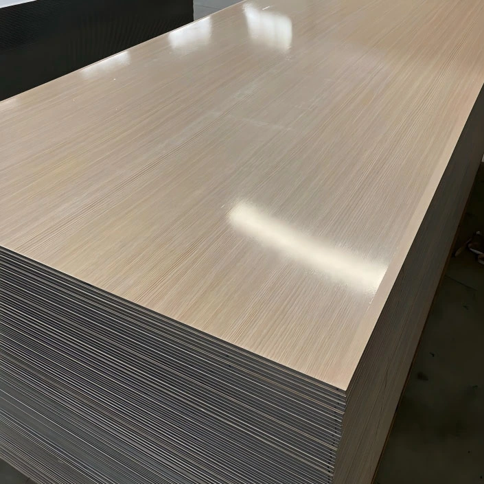 4x8 brandsäkra paneler