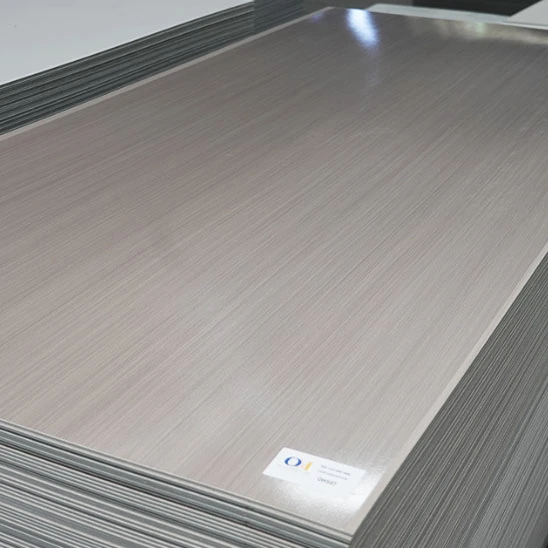 Carbon Crystal Väggpanel