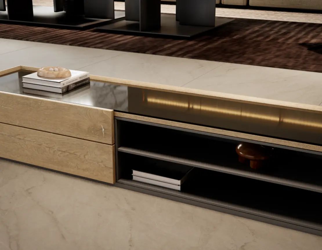 Coloured Melamine Board