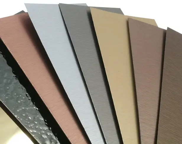 Fireproof Mdf Board Fireproof Mdf Board