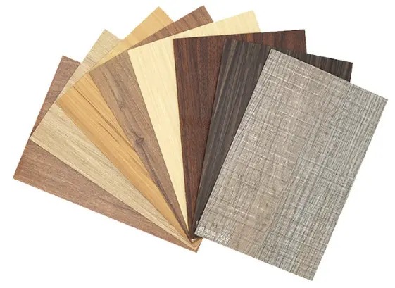 Fireproof Mdf Board Fireproof Mdf Board