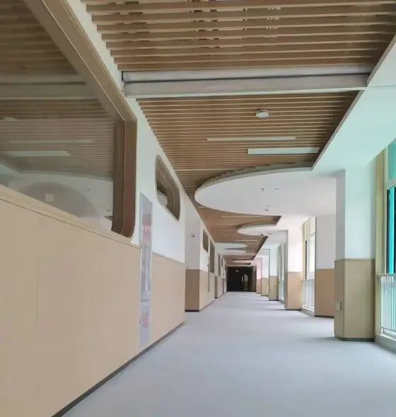 Fireproof Mdf Board Fireproof Mdf Board