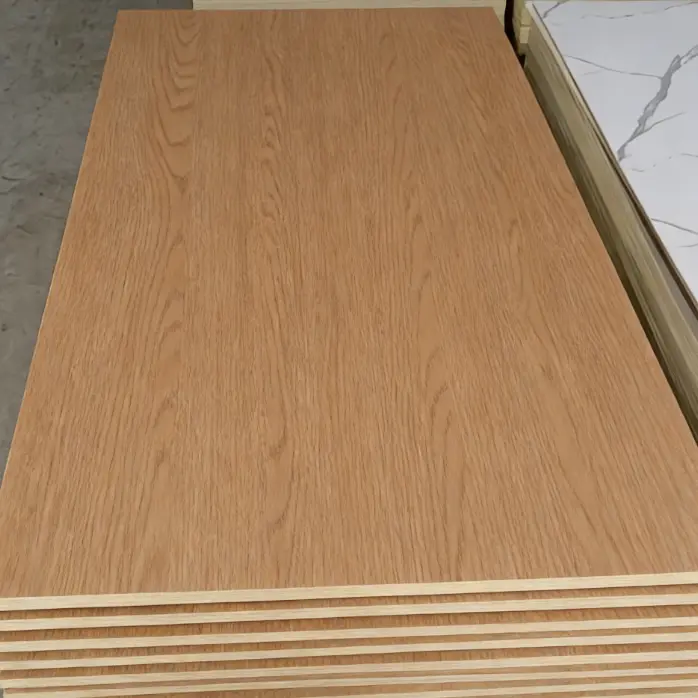 Ek Wood Grain Board