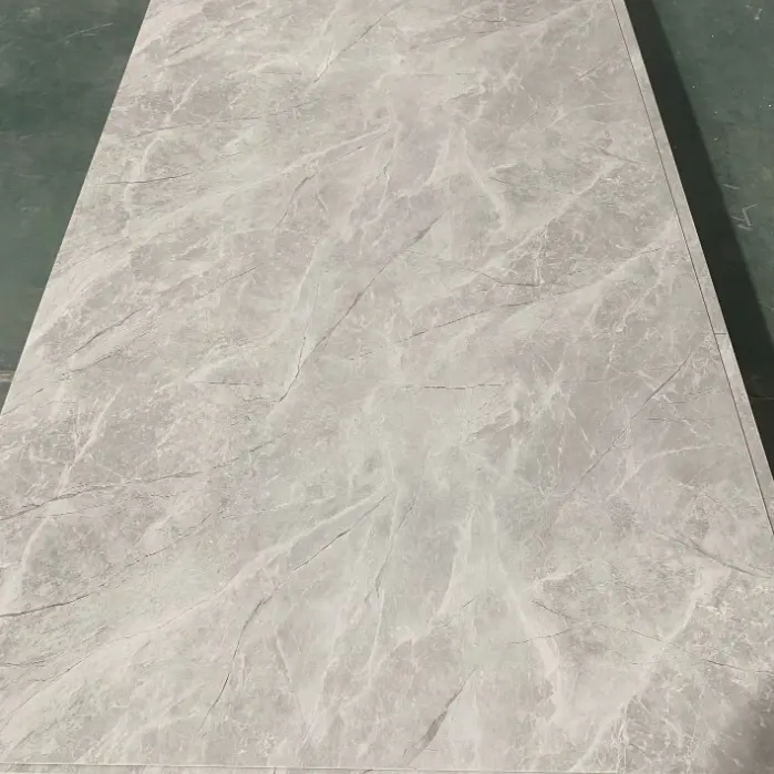PVC inre väggpaneler