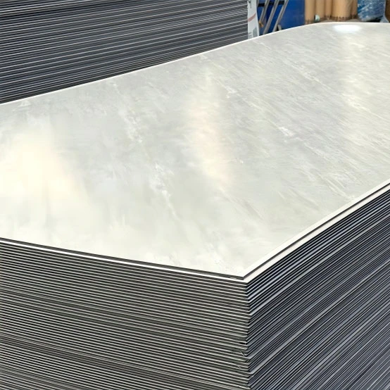 PVC duschpaneler