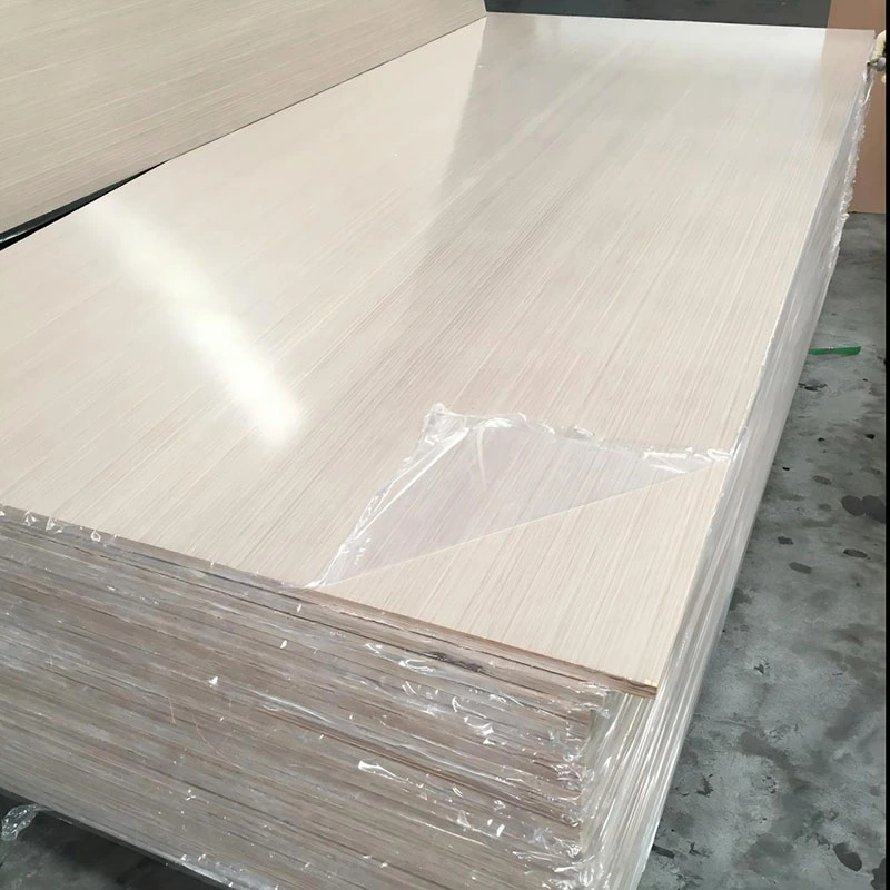 Träfaner MDF-skiva